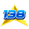 Situs ANGKASA138