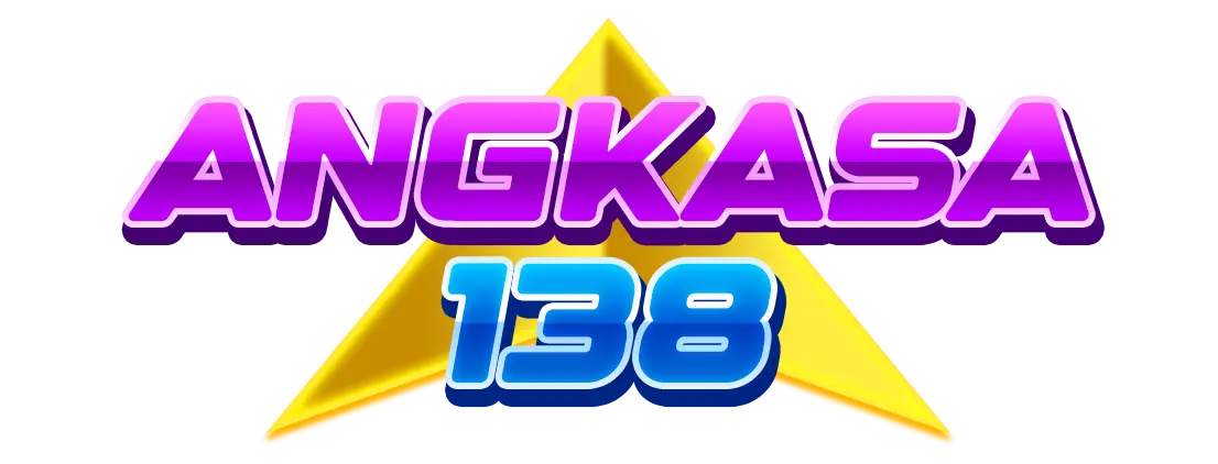 Logo Baru