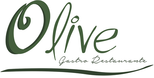 Olive: Restaurante en Torrelodones con encanto