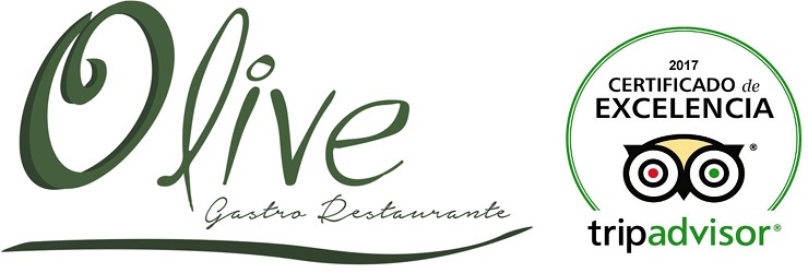 Olive: Restaurante en Torrelodones con encanto
